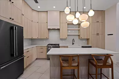 535 Dean Street #204, New York City, NY 11217 - Photo 2