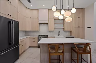 535 Dean St, New York City, NY 11217 - Photo 2