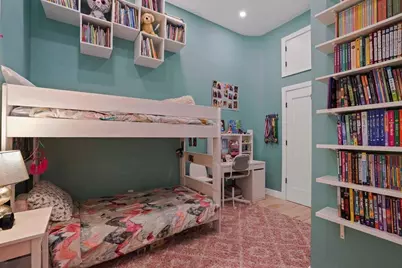 535 Dean Street #204, New York City, NY 11217 - Photo 10