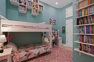 535 Dean St, New York City, NY 11217 - Photo 10