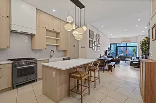 535 Dean St, New York City, NY 11217 - Photo 1