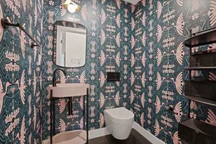 535 Dean St, New York City, NY 11217 - Photo 6