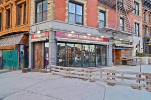 535 Dean St, New York City, NY 11217 - Photo 18