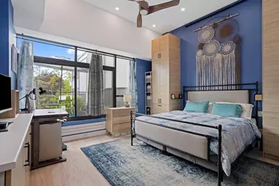 535 Dean Street #204, New York City, NY 11217 - Photo 8