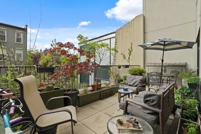 535 Dean Street #204, New York City, NY 11217 - Photo 4