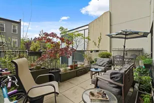 535 Dean St, New York City, NY 11217 - Photo 4