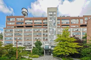 535 Dean St, New York City, NY 11217 - Photo 16