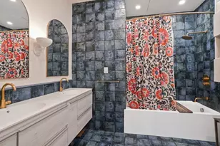 535 Dean St, New York City, NY 11217 - Photo 12
