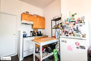 147 Amity St, New York City, NY 11201 - Photo 2