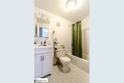 147 Amity Street #5, New York City, NY 11201 - Photo 4