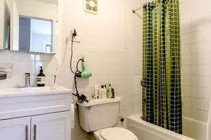 147 Amity St, New York City, NY 11201 - Photo 4
