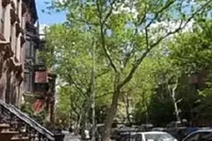 147 Amity St, New York City, NY 11201 - Photo 1