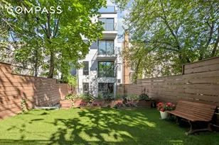 1226 St Marks Ave, Brooklyn, NY 11213 - Photo 6