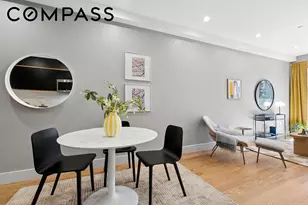 1226 St Marks Ave, New York City, NY 11213 - Photo 2