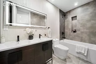 1226 St Marks Ave, Brooklyn, NY 11213 - Photo 4