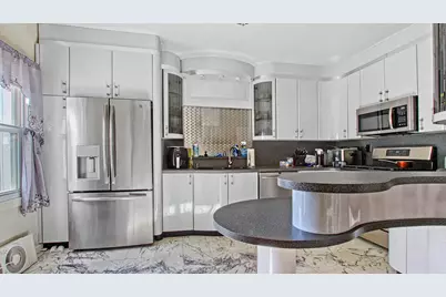 66 70th Street #2, Brooklyn, NY 11209 - Photo 4