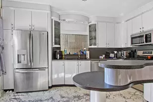 66 70th St, New York City, NY 11209 - Photo 4