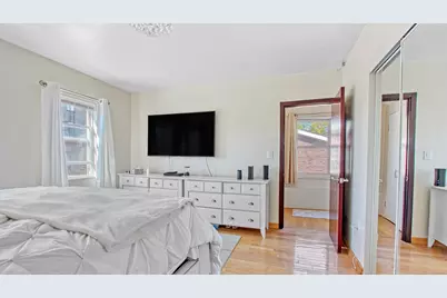 66 70th Street #2, Brooklyn, NY 11209 - Photo 6