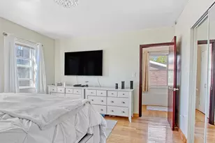 66 70th St, New York City, NY 11209 - Photo 6