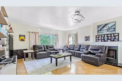 66 70th Street #2, New York City, NY 11209 - Photo 1