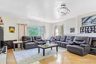 66 70th St, Brooklyn, NY 11209 - Photo 1