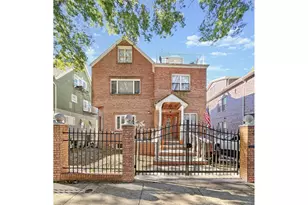 66 70th St, New York City, NY 11209 - Photo 2
