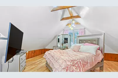 66 70th Street #2, Brooklyn, NY 11209 - Photo 8