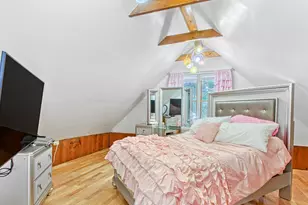 66 70th St, New York City, NY 11209 - Photo 8