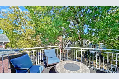 66 70th Street #2, Brooklyn, NY 11209 - Photo 10