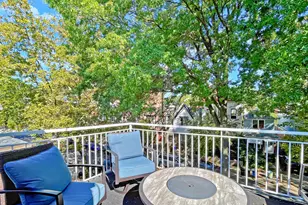 66 70th St, New York City, NY 11209 - Photo 10