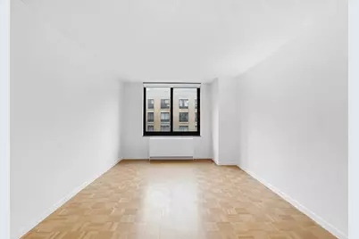 200 Rector Place #7-C, New York City, NY 10280 - Photo 8