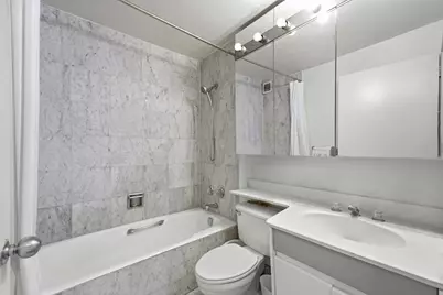 200 Rector Place #7-C, New York City, NY 10280 - Photo 10