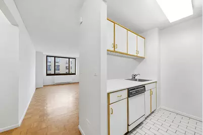 200 Rector Place #7-C, New York City, NY 10280 - Photo 4