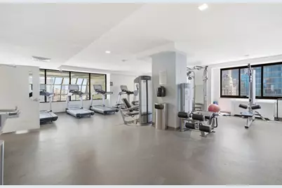 200 Rector Place #7-C, New York City, NY 10280 - Photo 12