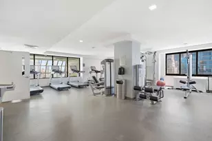 200 Rector Pl, New York City, NY 10280 - Photo 12