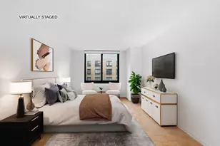 200 Rector Pl, New York City, NY 10280 - Photo 6