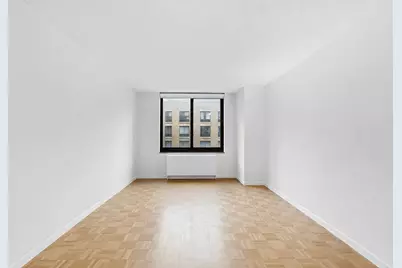 200 Rector Place #7-C, New York City, NY 10280 - Photo 8