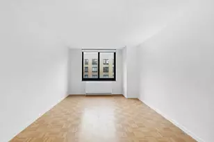 200 Rector Pl, New York City, NY 10280 - Photo 8