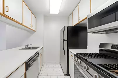 200 Rector Place #7-C, New York City, NY 10280 - Photo 6