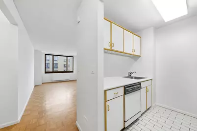 200 Rector Place #7-C, New York City, NY 10280 - Photo 4