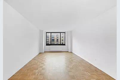 200 Rector Place #7-C, New York City, NY 10280 - Photo 2