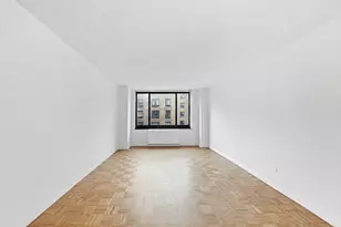 200 Rector Pl, New York City, NY 10280 - Photo 2