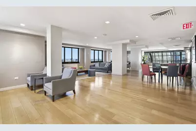 200 Rector Place #7-C, New York City, NY 10280 - Photo 12