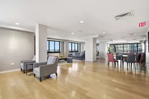 200 Rector Pl, New York City, NY 10280 - Photo 12