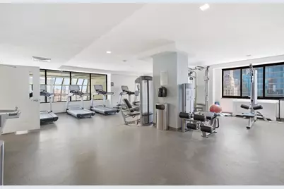 200 Rector Place #7-C, New York City, NY 10280 - Photo 12