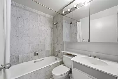 200 Rector Place #7-C, New York City, NY 10280 - Photo 10