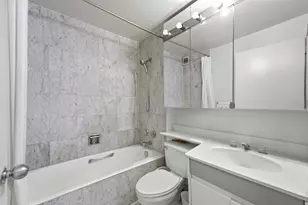 200 Rector Pl, New York City, NY 10280 - Photo 10