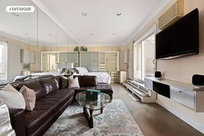 220 Madison Avenue #PHC, New York City, NY 10016 - Photo 2