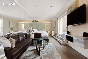 220 Madison Ave, New York City, NY 10016 - Photo 2