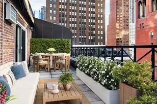 220 Madison Ave, New York City, NY 10016 - Photo 1